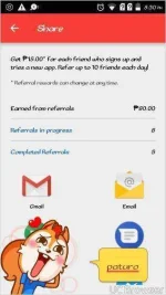 TMPDOODLE1484050359179.webp
