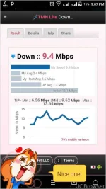 TMPDOODLE1484053731608.webp