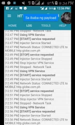 Screenshot_2017-01-10-21-34-11.webp