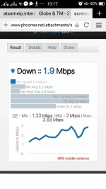 Screenshot_2017-01-10-22-17-15-96.webp