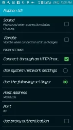 Screenshot_2017-01-10-22-35-00.webp