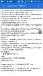 Screenshot_2017-01-10-22-52-07.webp