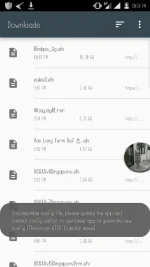 Screenshot_20170110-225448.webp
