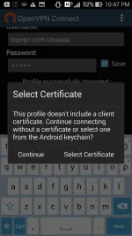 Screenshot_2017-01-10-22-47-16.webp Screenshot_2017-01-10-22-47-16.webp