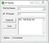 ip hunter.webp