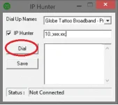 Capture.webp