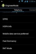 Screenshot_2017-01-10-23-05-28.webp