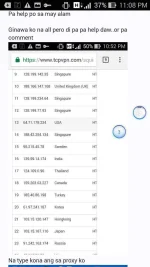 Screenshot_2017-01-10-23-08-21.webp