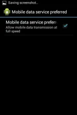 Screenshot_2017-01-10-23-05-32.webp