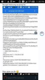 Screenshot_2017-01-10-23-08-33.webp