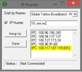 Capture1.webp