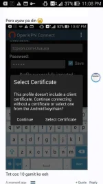 Screenshot_2017-01-10-23-08-41.webp