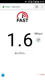 Screenshot_2017-01-10-23-18-05.webp