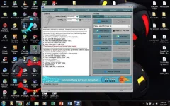 Capture5.webp