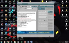 Capture4.webp