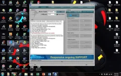 Capture3.webp