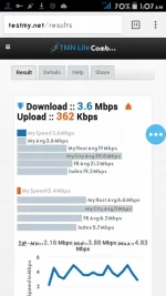 Screenshot_2017-01-11-01-07-48.webp