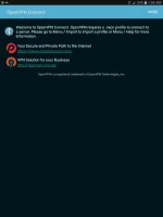 Screenshot_20170111-010621.webp