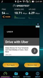 Screenshot_20170111-004748.webp
