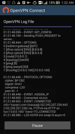 Screenshot_2017-01-11-01-22-13.webp