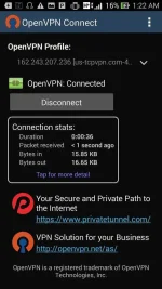 Screenshot_2017-01-11-01-22-19.webp