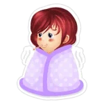 08.webp