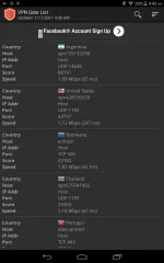 Screenshot_2017-01-11-04-42-36.webp