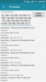 Screenshot_2017-01-11-04-24-20.webp