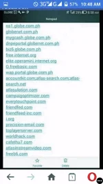 Screenshot_2017-01-07-10-48-47.webp