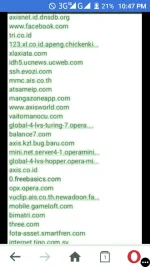 Screenshot_2017-01-10-22-47-54.webp