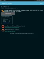 Screenshot_20170111-051009.webp