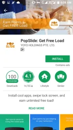 Screenshot_20170111-060802.webp