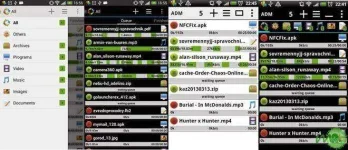 Advanced-Download-Manager-Pro-Android-APK.webp