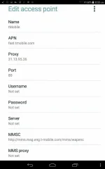 Screenshot_2017-01-11-08-55-48.webp