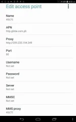 Screenshot_2017-01-11-08-55-39.webp