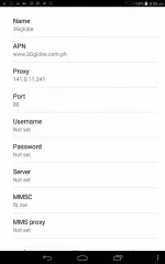 Screenshot_2017-01-11-08-55-31.webp