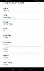 Screenshot_2017-01-11-08-55-23.webp