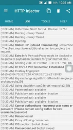 Screenshot_2017-01-11-10-33-35.webp