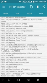 Screenshot_20170111-105353.webp