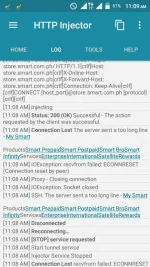 Screenshot_2017-01-11-11-09-37.webp