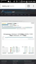 Screenshot_2017-01-11-10-44-43.webp