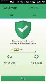 Screenshot_2017-01-11-10-47-21.webp