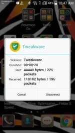 Screenshot_2017-01-11-10-47-29.webp