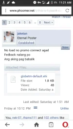 Screenshot_20170111-112130.webp