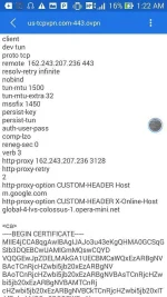 Screenshot_2017-01-11-01-22-30.webp Screenshot_2017-01-11-01-22-30.webp