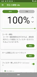 ubthce.webp ubthce.webp