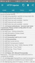 Screenshot_20170111-115916.webp
