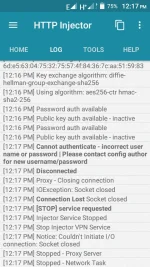 Screenshot_2017-01-11-12-17-13.webp