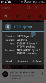 Screenshot_2017-01-07-04-18-35.webp