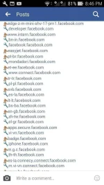 Screenshot_2016-12-03-20-46-22.webp